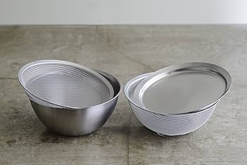 2025 7グリーンターラ 金属製ボウル 27cm No23 2025 7グリーンターラ 金属製ボウル 27cm No23